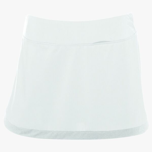 Girls' Action Colorblock Skort Thumbnail