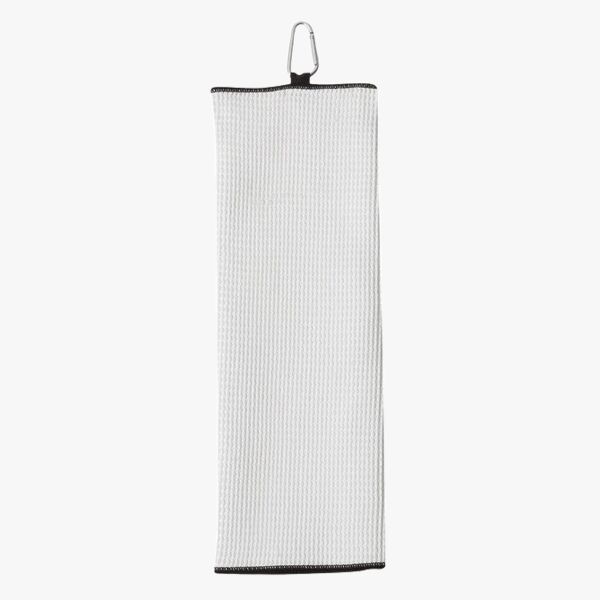 Fairway Trifold Golf Towel Thumbnail