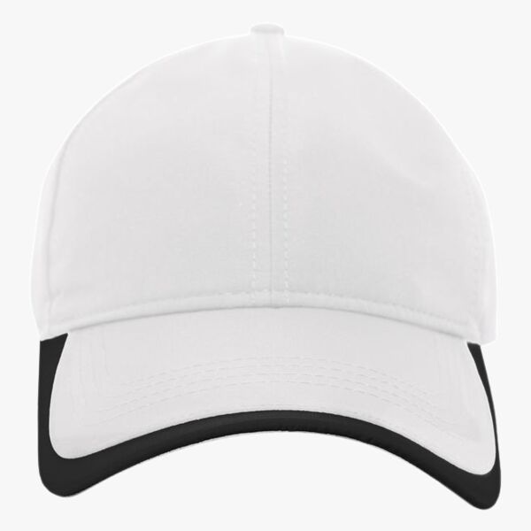 Lite Series Active Cap With Trim Thumbnail