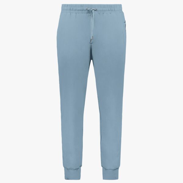 Ventura Soft Knit Jogger Thumbnail