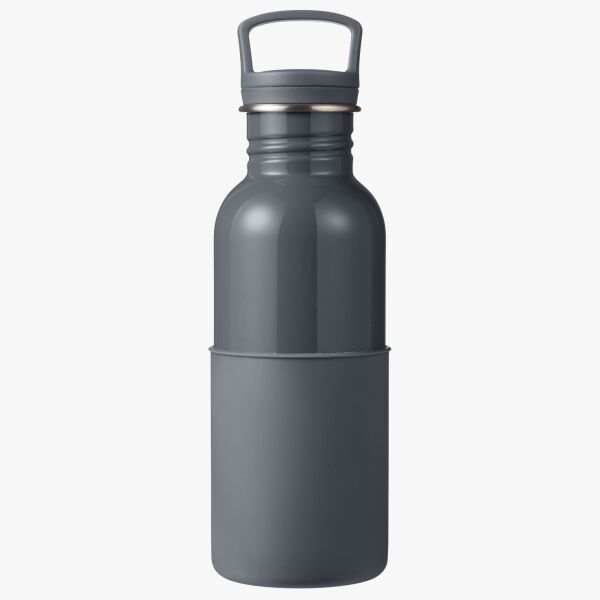 20oz Maya Stainless Steel Water Bottle Thumbnail