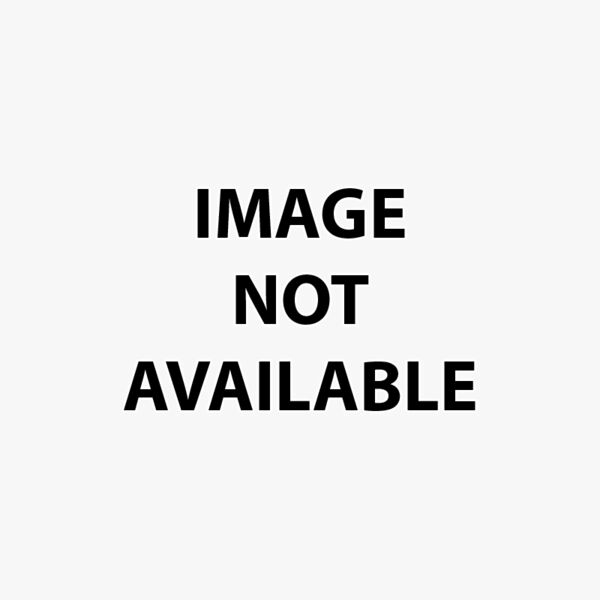 Tuscany UL Cert Executive Charger Thumbnail