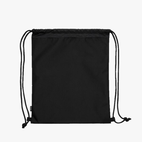 RECYCLED GEAR BAG Thumbnail