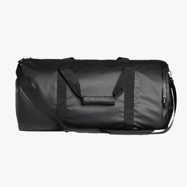 RAIN DUFFEL BAG Thumbnail