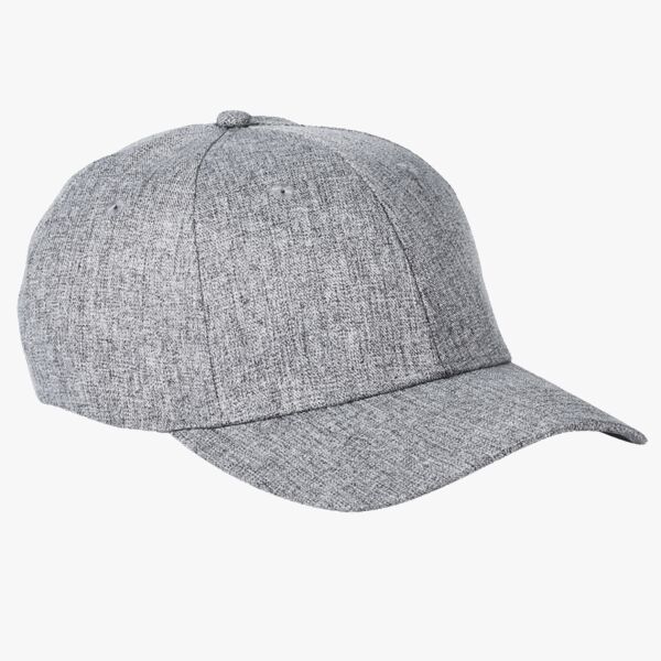 Deluxe Cap Thumbnail