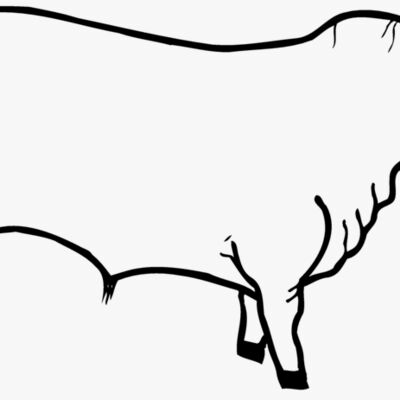 COW001 Thumbnail