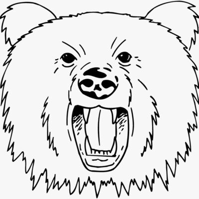 BEAR023 Thumbnail