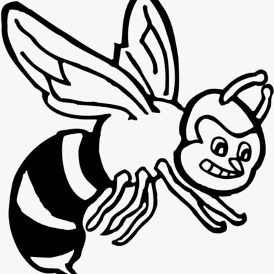 BEE03 Thumbnail