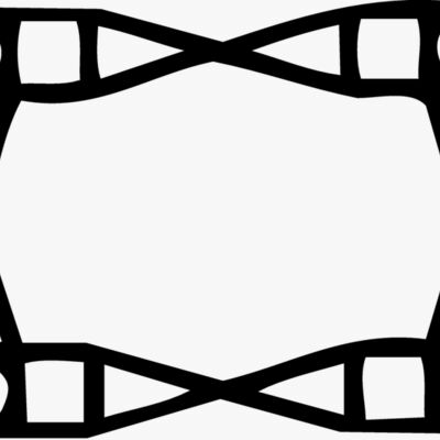 BRDR065 Thumbnail