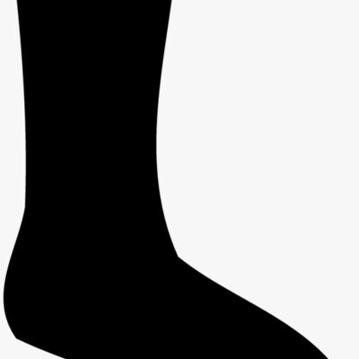 SOCKS Thumbnail