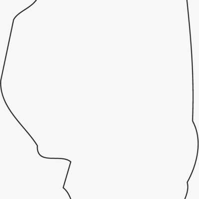 ILLINOIS Thumbnail