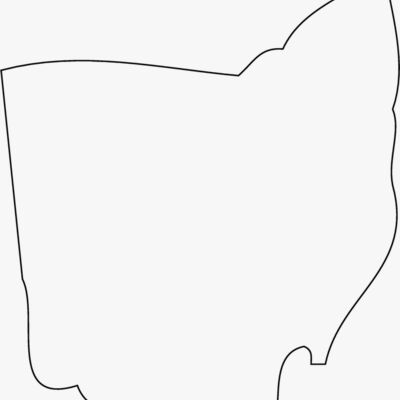 OHIO Thumbnail