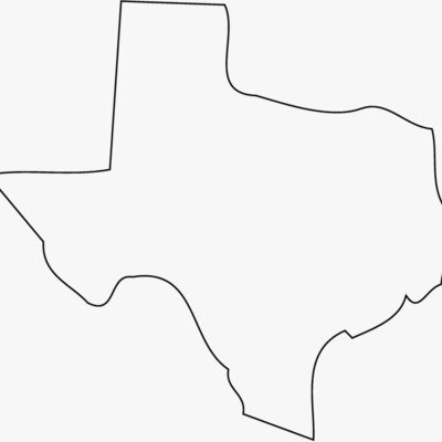 TEXAS Thumbnail