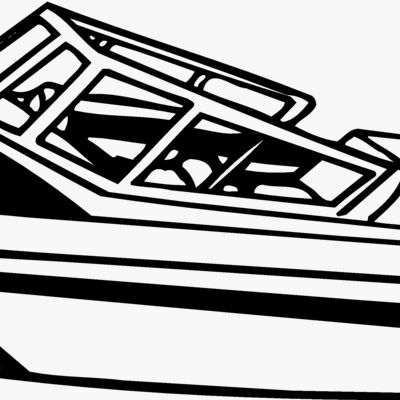BOAT0062 Thumbnail
