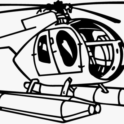 HELI0005 Thumbnail
