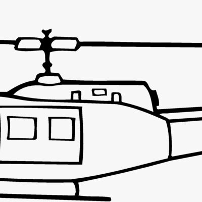 HELI0011 Thumbnail