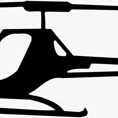 HELI0012 Thumbnail