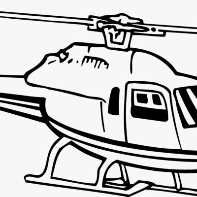 HELI0017 Thumbnail