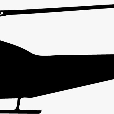 HELI0020 Thumbnail