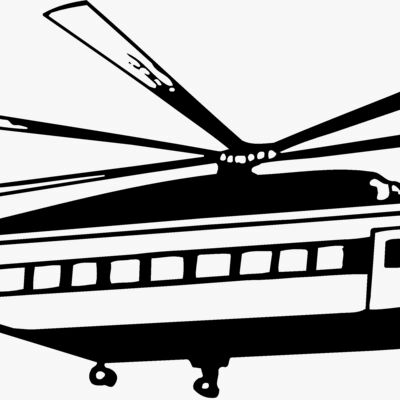 HELI0028 Thumbnail