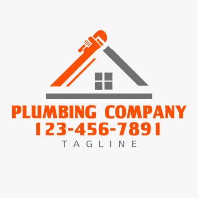 Plumbing Company 04 Thumbnail