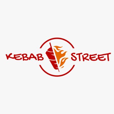 Kebab 01 Thumbnail