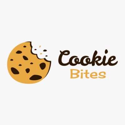 Cookies 01 Thumbnail