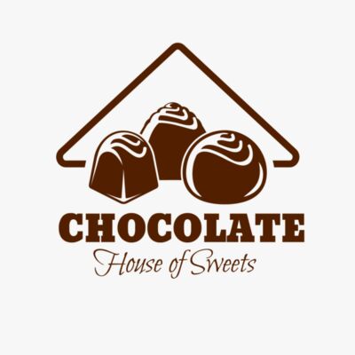 Chocolates 01 Thumbnail