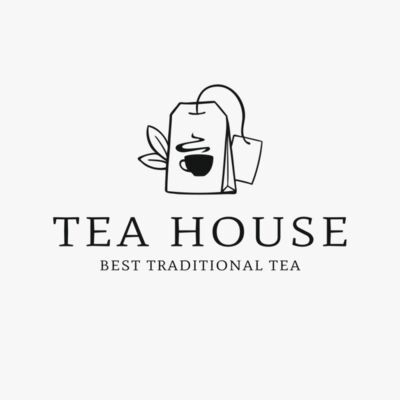Tea House 01 Thumbnail