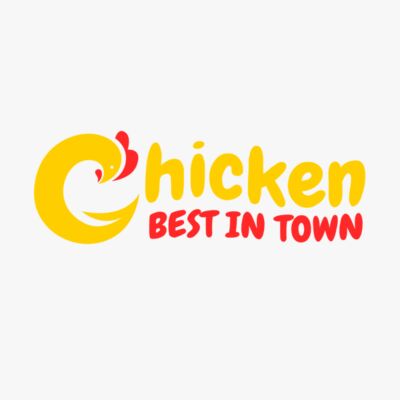 Chicken 01 Thumbnail