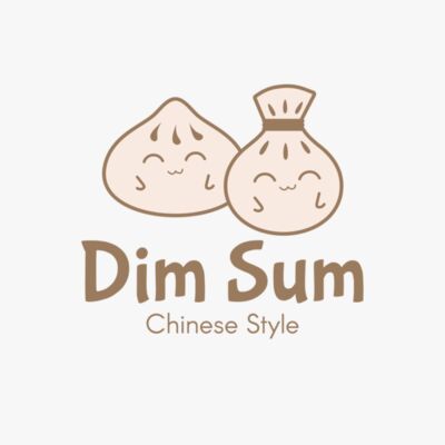 Dim sum 01 Thumbnail