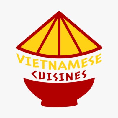 Vietnamese Cuisines 01 Thumbnail
