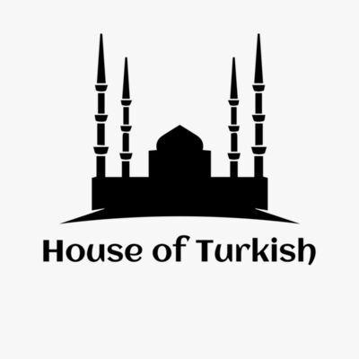 Turkish Retaurant 01 Thumbnail