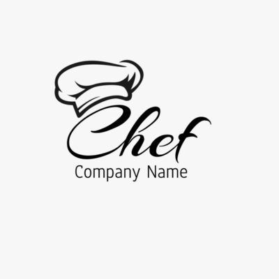 Chef 01 Thumbnail