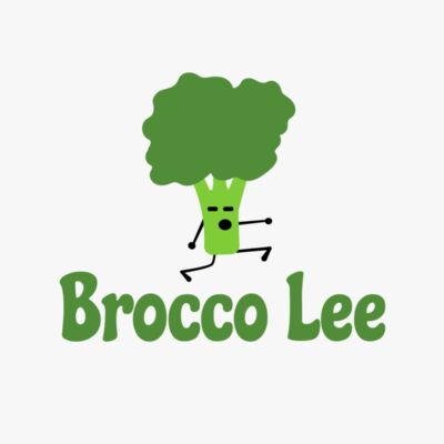 Broccoli 01 Thumbnail