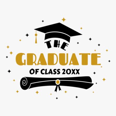 Graduation 12 Thumbnail