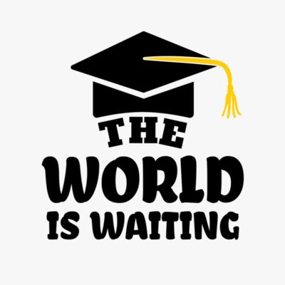 Graduation 14 Thumbnail