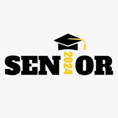Senior 04 Thumbnail