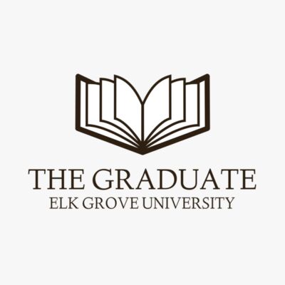 Graduate 04 Thumbnail