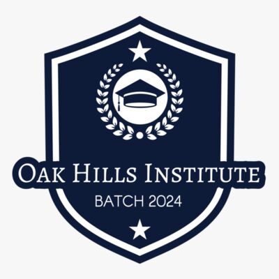 Graduate 06 Thumbnail