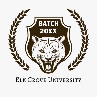 Graduate 07 Thumbnail