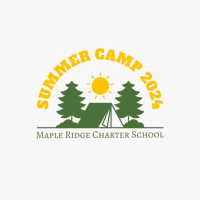 School Summer Camp 01 Thumbnail