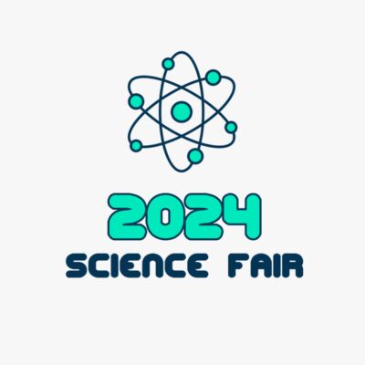 Science Fair 01 Thumbnail