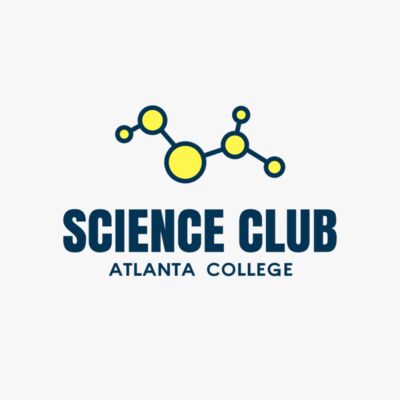 Science Club 02 Thumbnail