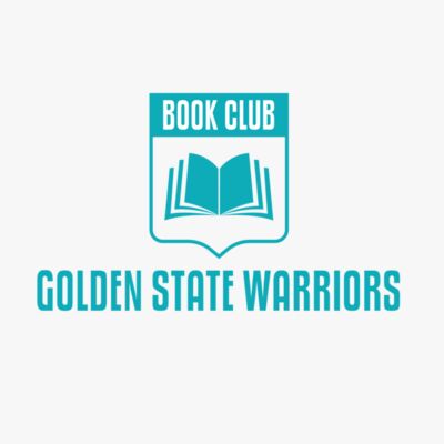 Book Club 01 Thumbnail