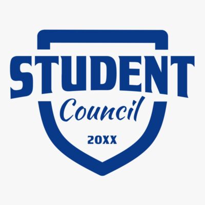 Student Council 01 Thumbnail