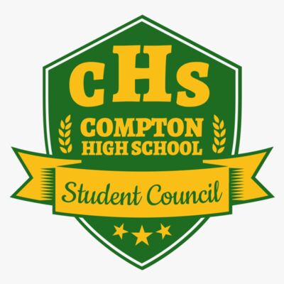 Student Council 02 Thumbnail