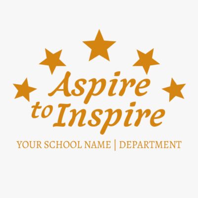 School Statement 03 Thumbnail