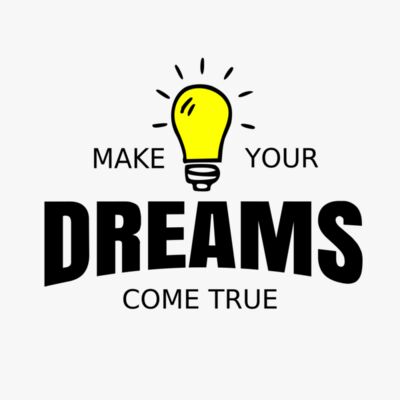 School Statement 05 Thumbnail