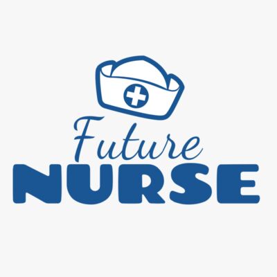 School Statement 06 Thumbnail